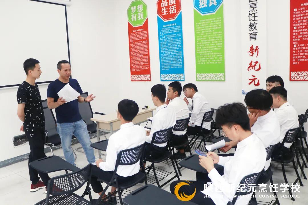 伯乐,骏马,你来,