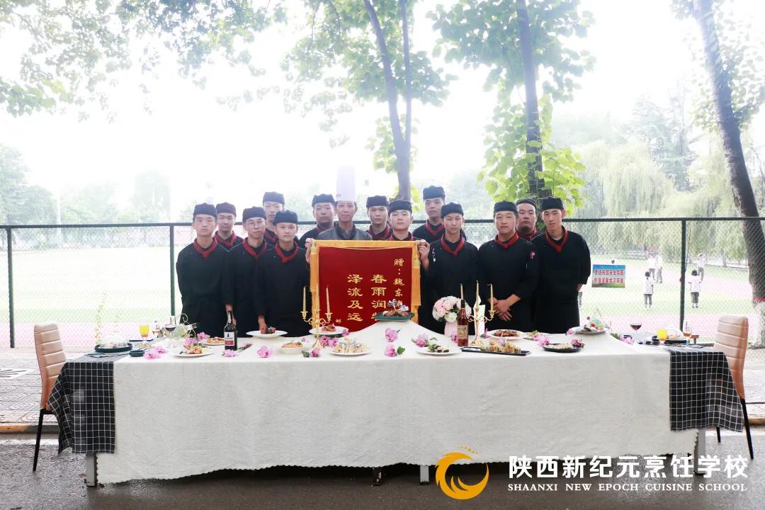 不到,工作,你的,专业,技能,好了,会的,发展,进步,需要,