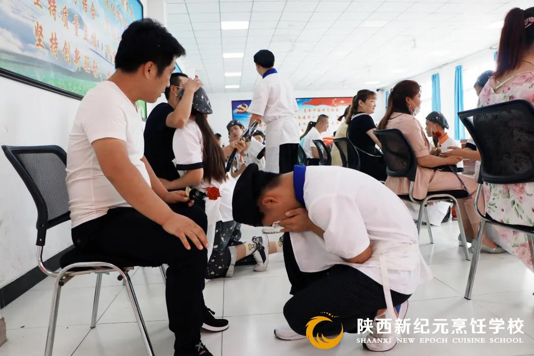 我校,成功,举办,2019届,学子,家长,见面会,