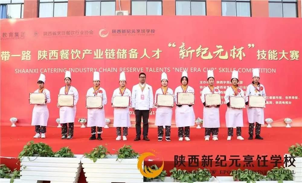 年后,你会,发现,改变,人生,命运,从来,不是,分数线,而是