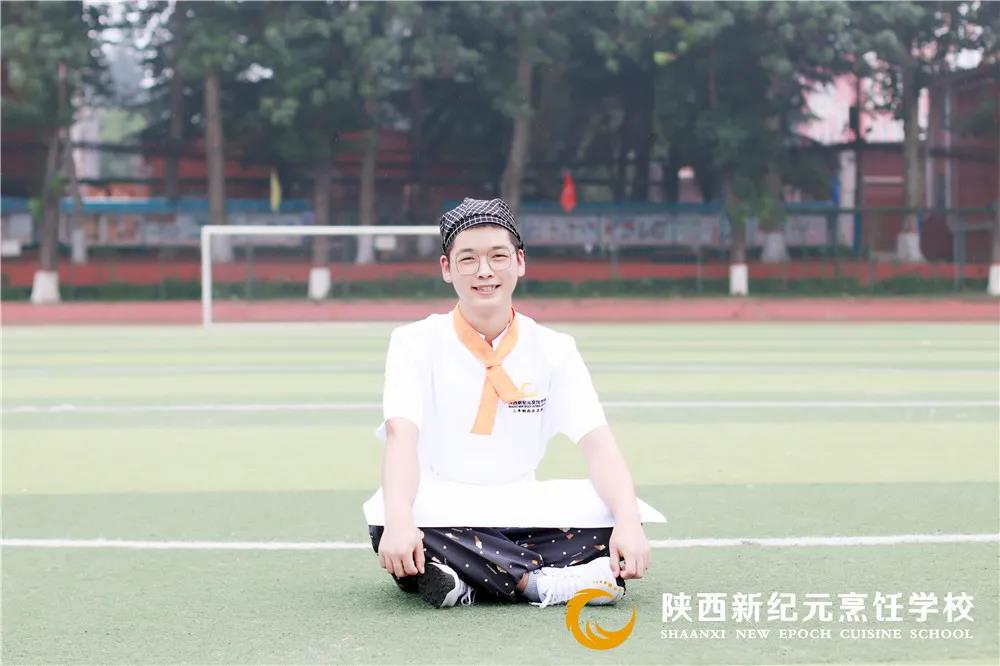 没人,能够,时光,倒流,可以,选择,重新,出发,