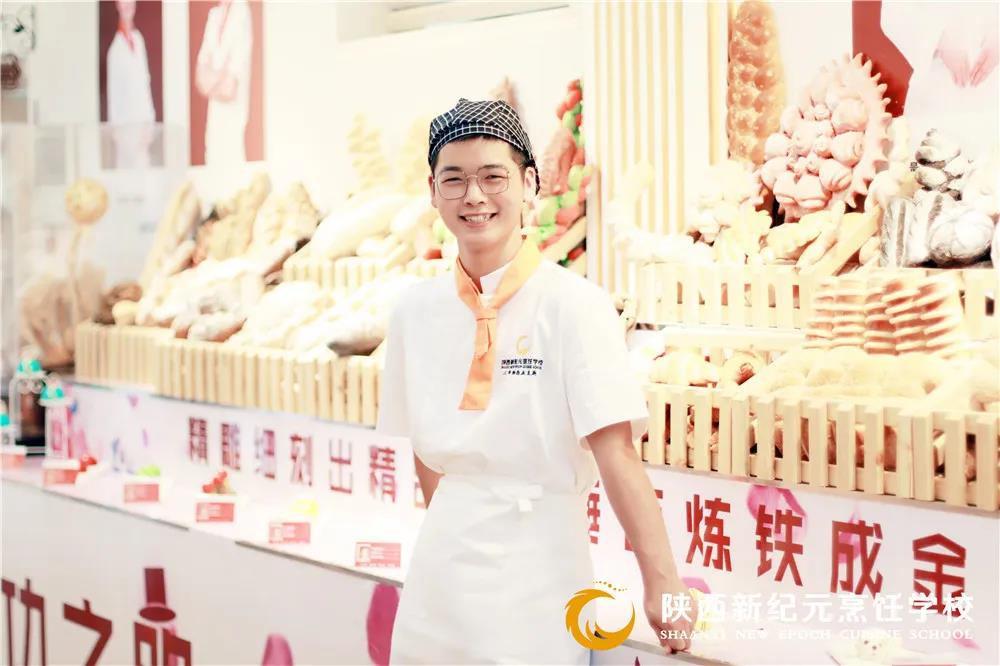 没人,能够,时光,倒流,可以,选择,重新,出发,