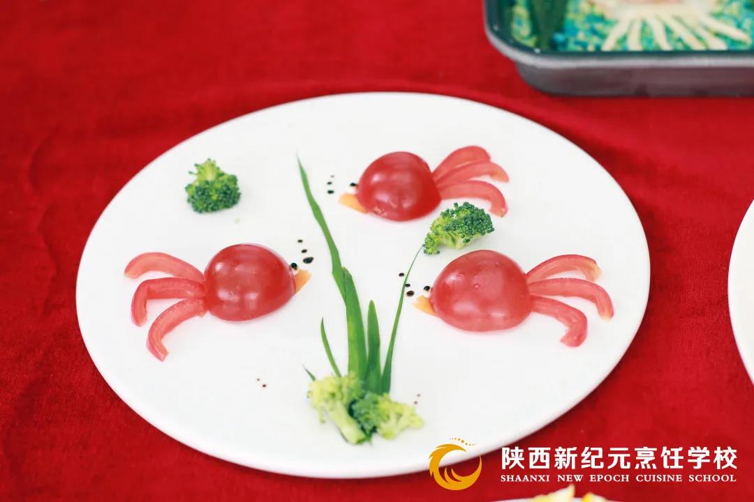 清凉一夏,缤纷,水果,蔬菜,正在,新纪元,园内,活力,呈现,