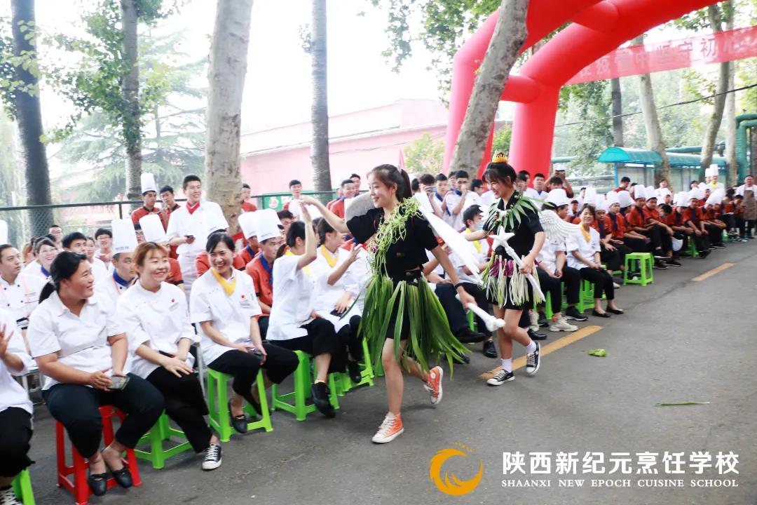 清凉一夏,缤纷,水果,蔬菜,正在,新纪元,园内,活力,呈现,