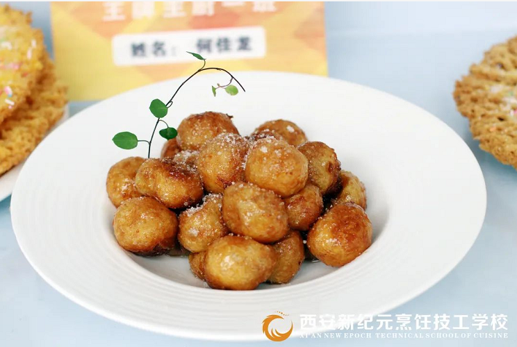 月薪,新纪元,学子,究竟,别人,哪里,答案,尽在,411,考