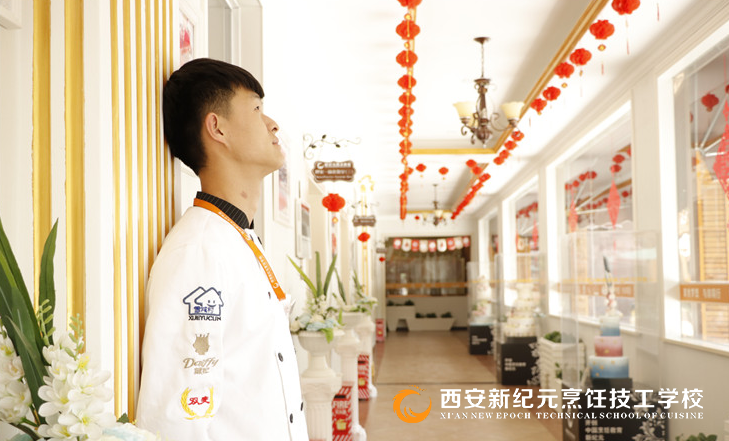 新纪元,寻找,那些,稳赚,不赔,小吃,创业,项目,