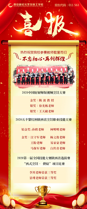 特大,喜讯,热烈,祝贺,我校,多名,教师,斩获,佳绩,荣耀,