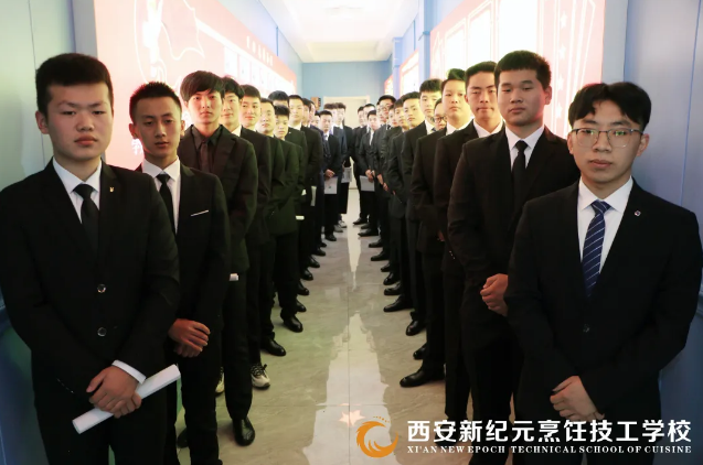 职场,风云,我校,成功,举办,毕业,生就业,模拟,面试,演练
