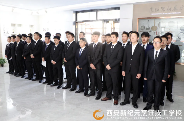 职场,风云,我校,成功,举办,毕业,生就业,模拟,面试,演练