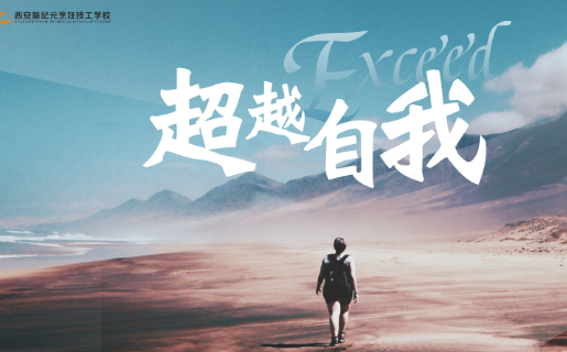 ڷ磬ڽ|Űָǰ
