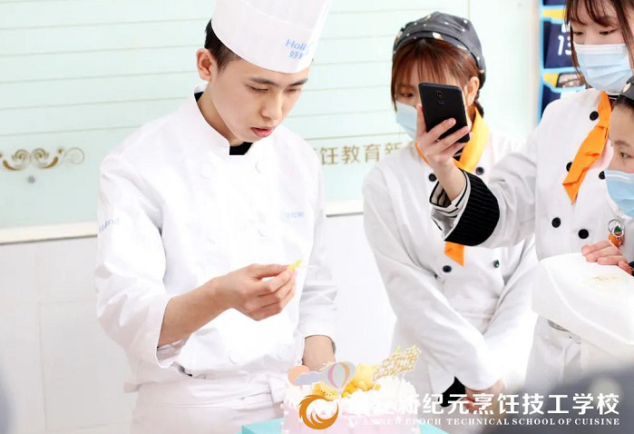 我校,优秀,毕业生,母校,在校,学子,传授,成功,经验,