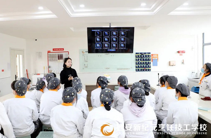 我校,优秀,毕业生,母校,在校,学子,传授,成功,经验,