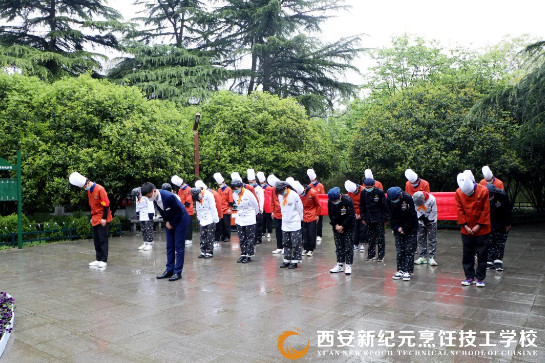 学党史,献礼,建党,100年,系列,活动,清明,英烈,党史,