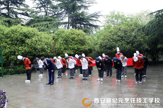 学党史,献礼,建党,100年,系列,活动,清明,英烈,党史,