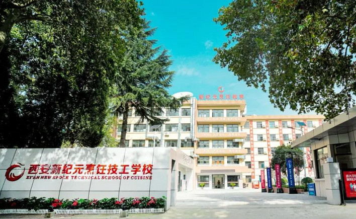 面对,考分,流的,国家政策,初中,毕业生,应该,如何,成功,