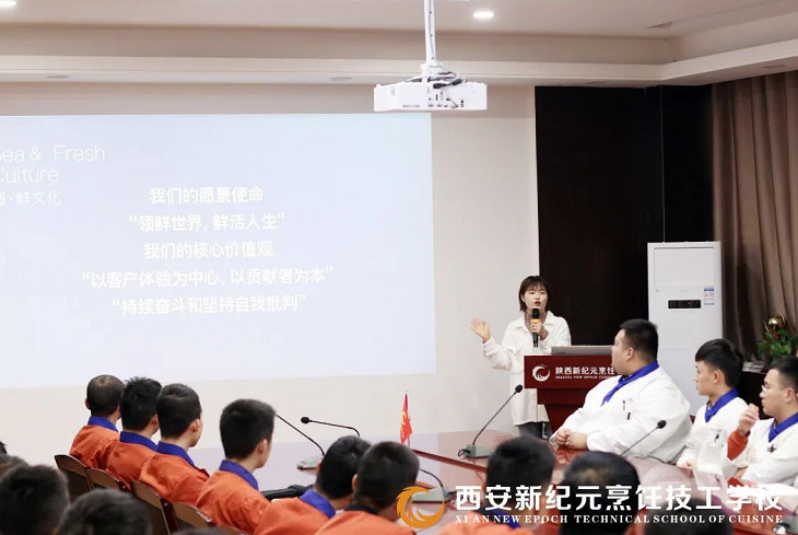 面对,考分,流的,国家政策,初中,毕业生,应该,如何,成功,