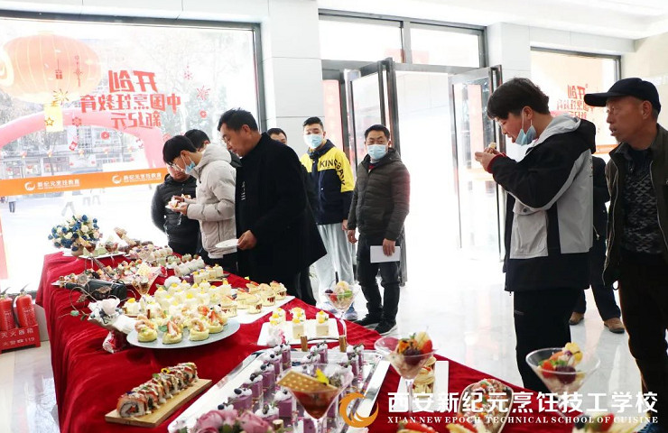干饭,人速,新纪元,全城,寻找,30位,食品,鉴官,五月,夏
