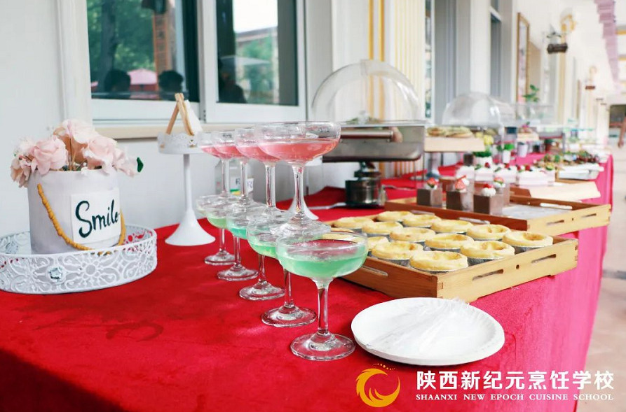 干饭,人速,新纪元,全城,寻找,30位,食品,鉴官,五月,夏