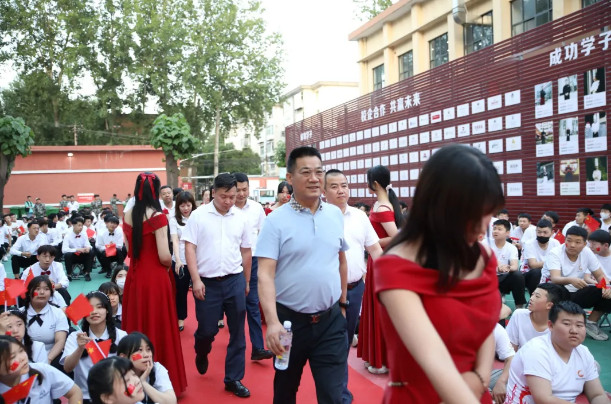 建党,百年华诞,践行,十四,精神,党史,系列,文艺,汇演,激