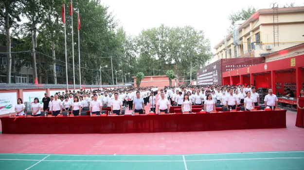建党,百年华诞,践行,十四,精神,党史,系列,文艺,汇演,激