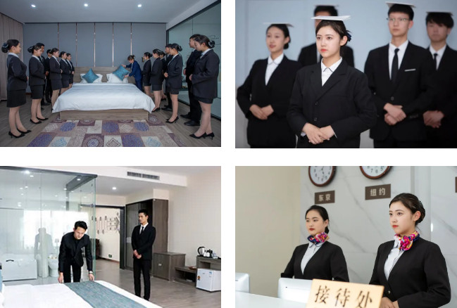 饭店,酒店,服务,专业,新闻发布会,合作,签约,仪式,隆重,