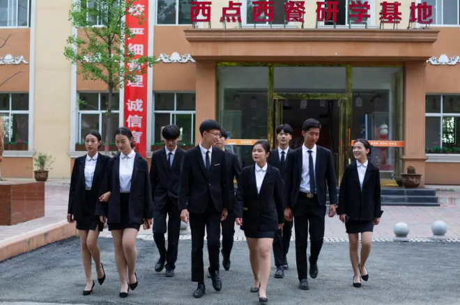 饭店,酒店,服务,专业,新闻发布会,合作,签约,仪式,隆重,