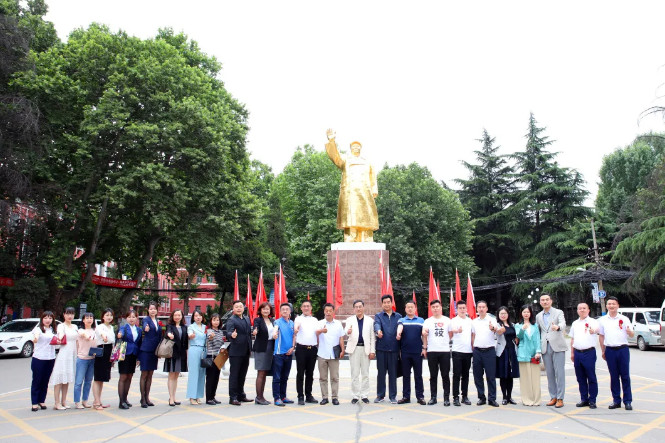 饭店,酒店,服务,专业,新闻发布会,合作,签约,仪式,隆重,