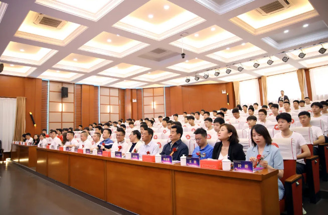 饭店,酒店,服务,专业,新闻发布会,合作,签约,仪式,隆重,
