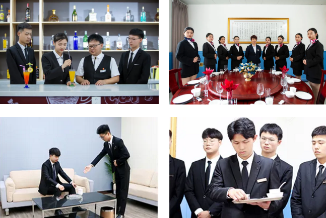 饭店,酒店,服务,专业,新闻发布会,合作,签约,仪式,隆重,