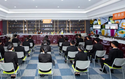 饭店,酒店,服务,专业,新闻发布会,合作,签约,仪式,隆重,