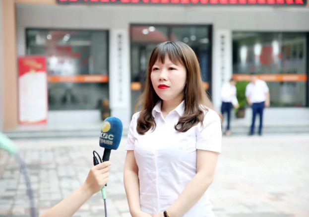 饭店,酒店,服务,专业,新闻发布会,合作,签约,仪式,隆重,